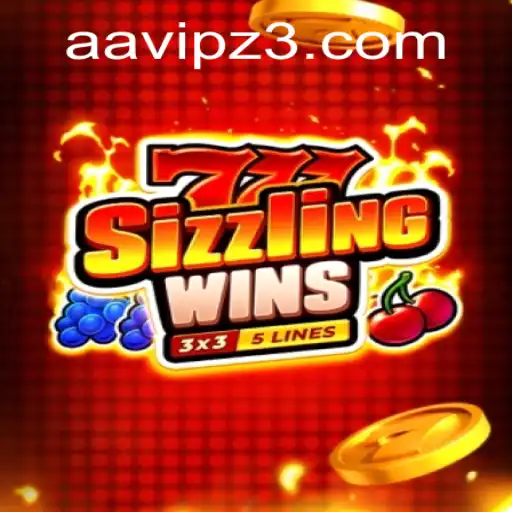 Descubra o Empolgante Jogo 777sizzlingwins e Tudo que o AAVIP.com Tem a Oferecer