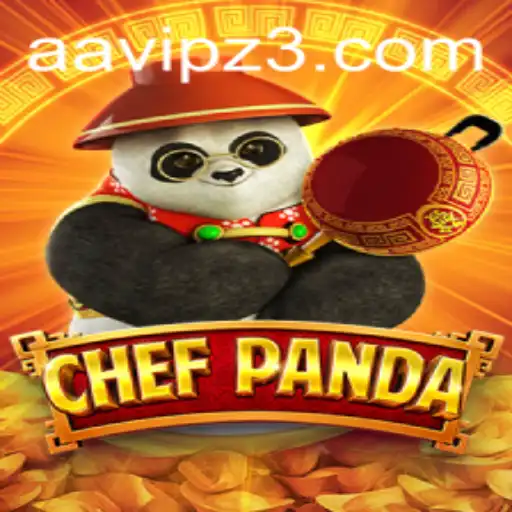 ChefPanda: Explore o Fascinante Mundo da Gastronomia com AAVIP.com