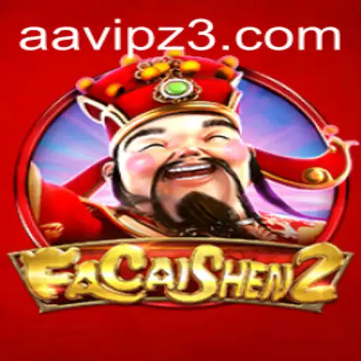 Descobrindo os Segredos do Jogo FaCaiShen2: A Aventura Inovadora de AAVIP.com