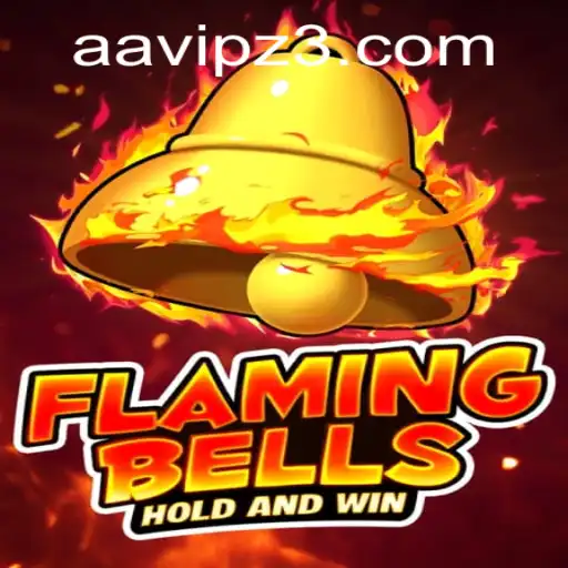 Flamingbells: O Jogo que Está Conquistando os Adeptos de AAVIP.com