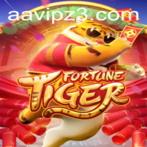 Explorando FortuneTiger: O Fascinante Mundo dos Jogos de Azar na Era Digital