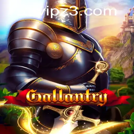 Desvendando Gallantry: O Jogo de Estratégia de Ação