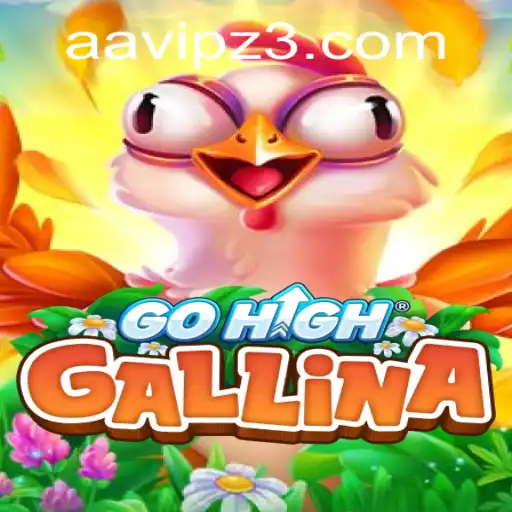Descubra o Mundo de GoHighGallina: Um Jogo Inovador para Todas as Idades