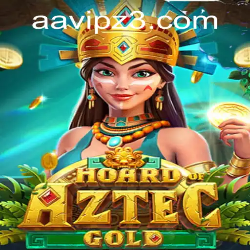 Explorando a Aventura Épica de HoardofAztecgold