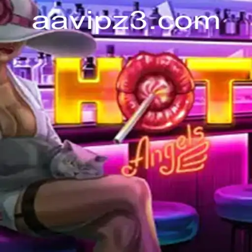 Explorando o Mundo de HotAngels: Aventuras e Estratégias