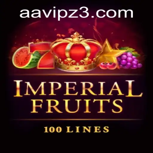 Tudo o Que Você Precisa Saber Sobre o Jogo ImperialFruits100