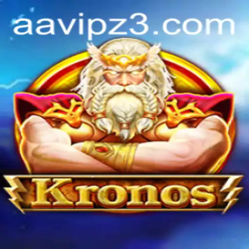 Kronos: Um Mergulho no Jogo de Estratégia que Testa o Tempo