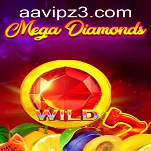 Explorando o Empolgante Mundo de MegaDiamond