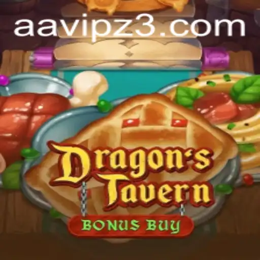 Explorando DragonsTavern: Desbrave Aventuras Épicas no Jogo de Cartas