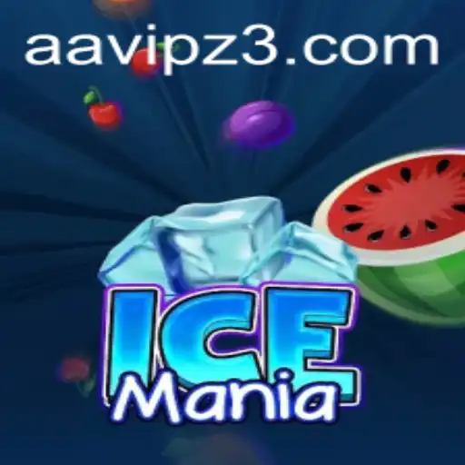 Explorando o Mundo do IceMania: Um Mergulho nas Regras e Estratégias de Jogo
