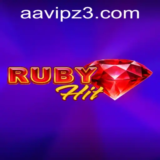 Descubra o Jogo RubyHit e as Suas Regras Empolgantes