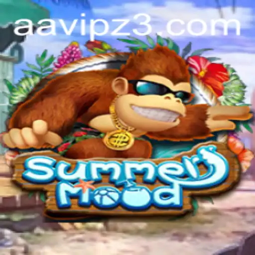 Descubra o Fascinante Mundo de SummerMood com AAVIP.com