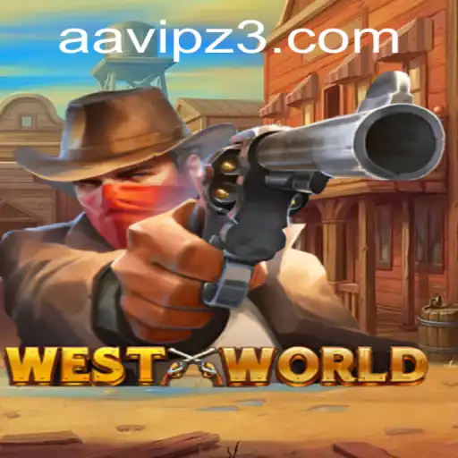 Explorando WestWorld: Um Mergulho no Jogo Revolucionário