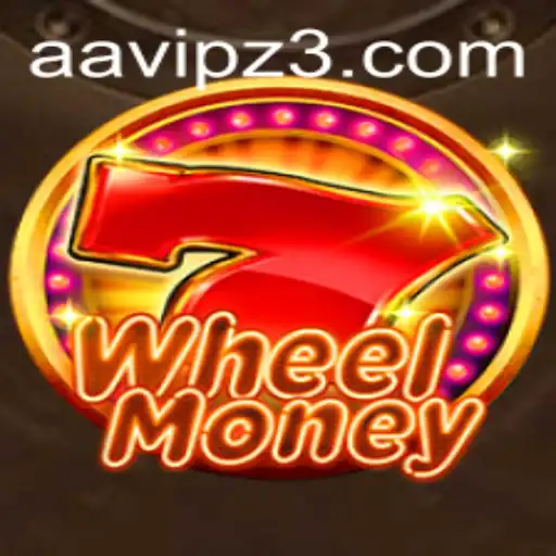 Explore o Novo Fenômeno dos Jogos: WheelMoney e AAVIP.com