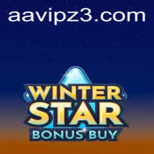Explorando o Universo de WinterStarBonusBuy na AAVIP.com