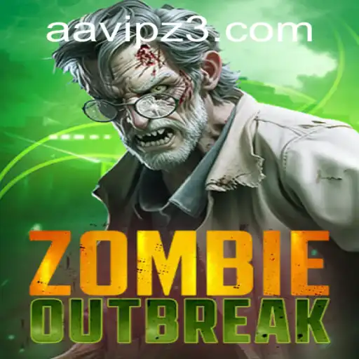 ZombieOutbreak: Mergulhe na Aventura de Sobrevivência Definitiva